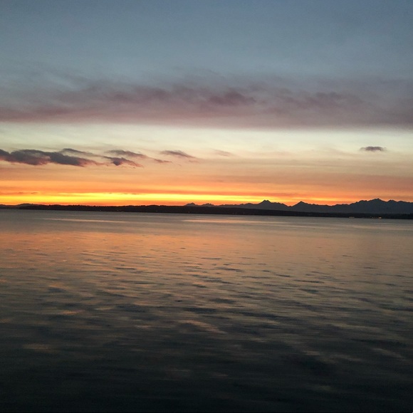 Meet your Posher, Aaron - Picture 1 of 1